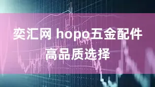 奕汇网 hopo五金配件高品质选择